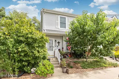 116 Joan Court, Jackson, NJ 08527 - Photo 3