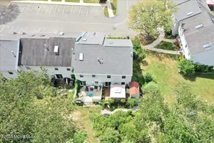 116 Joan Ct, Jackson, NJ 08527 - Photo 41