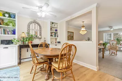 116 Joan Court, Jackson, NJ 08527 - Photo 17