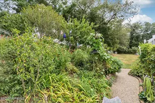 116 Joan Ct, Jackson, NJ 08527 - Photo 39