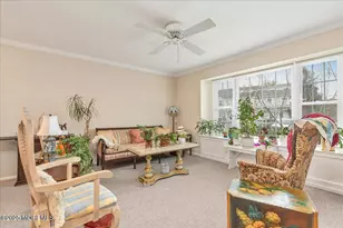116 Joan Ct, Jackson, NJ 08527 - Photo 5