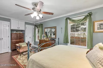 116 Joan Court, Jackson, NJ 08527 - Photo 19