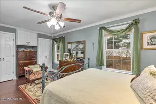 116 Joan Ct, Jackson, NJ 08527 - Photo 19