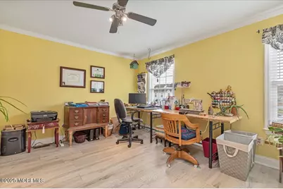 116 Joan Court, Jackson, NJ 08527 - Photo 21