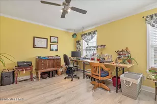 116 Joan Ct, Jackson, NJ 08527 - Photo 21