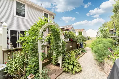 116 Joan Court, Jackson, NJ 08527 - Photo 31