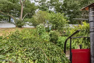 116 Joan Court, Jackson, NJ 08527 - Photo 37