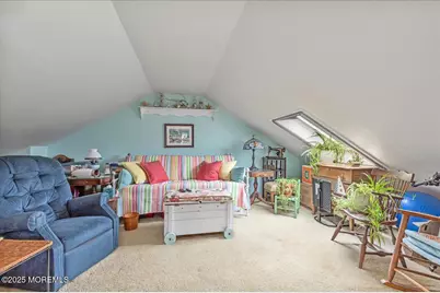 116 Joan Court, Jackson, NJ 08527 - Photo 23