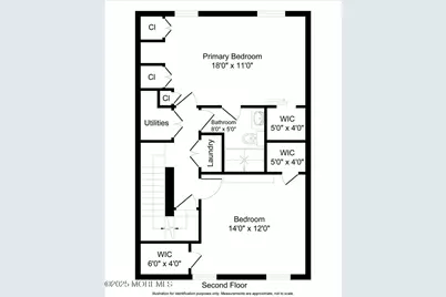 116 Joan Court, Jackson, NJ 08527 - Photo 43