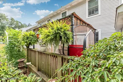 116 Joan Court, Jackson, NJ 08527 - Photo 29