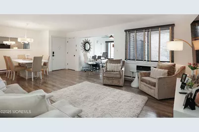 126 Manchester Court, Red Bank, NJ 07701 - Photo 3
