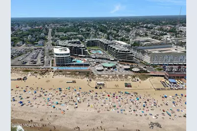 30 Melrose Terrace #603, Long Branch, NJ 07740 - Photo 27