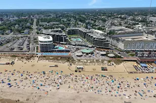 30 Melrose Terrace, Long Branch, NJ 07740 - Photo 27