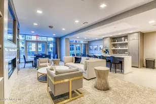 30 Melrose Terrace, Long Branch, NJ 07740 - Photo 39