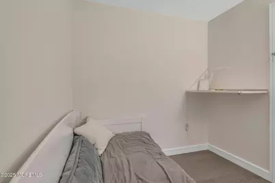 30 Melrose Terrace #603, Long Branch, NJ 07740 - Photo 15