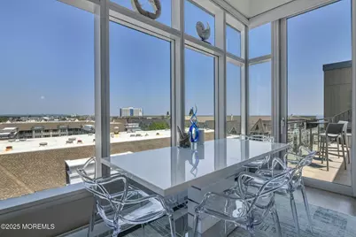 30 Melrose Terrace #603, Long Branch, NJ 07740 - Photo 3