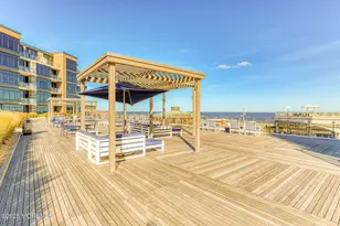 30 Melrose Terrace, Long Branch, NJ 07740 - Photo 31