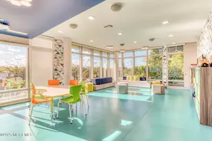 30 Melrose Terrace, Long Branch, NJ 07740 - Photo 45