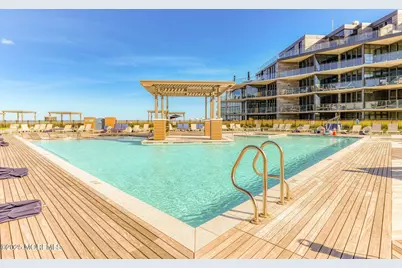 30 Melrose Terrace #603, Long Branch, NJ 07740 - Photo 29