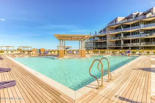 30 Melrose Terrace, Long Branch, NJ 07740 - Photo 29