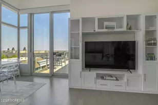 30 Melrose Terrace, Long Branch, NJ 07740 - Photo 9