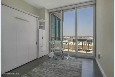 30 Melrose Terrace #603, Long Branch, NJ 07740 - Photo 17