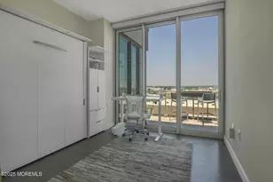 30 Melrose Terrace, Long Branch, NJ 07740 - Photo 17