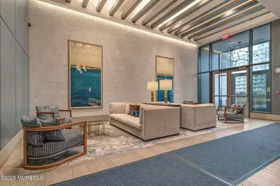 30 Melrose Terrace #603, Long Branch, NJ 07740 - Photo 47