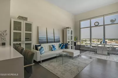 30 Melrose Terrace #603, Long Branch, NJ 07740 - Photo 1