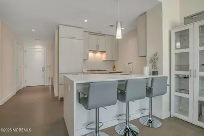 30 Melrose Terrace #603, Long Branch, NJ 07740 - Photo 11