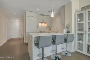 30 Melrose Terrace, Long Branch, NJ 07740 - Photo 11