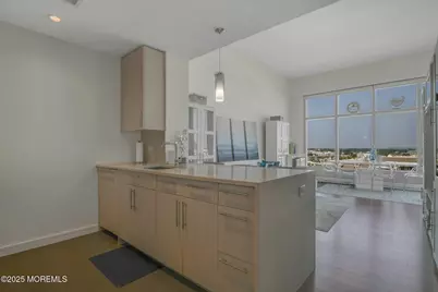 30 Melrose Terrace #603, Long Branch, NJ 07740 - Photo 13