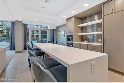 30 Melrose Terrace #603, Long Branch, NJ 07740 - Photo 41