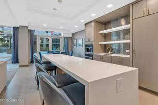 30 Melrose Terrace, Long Branch, NJ 07740 - Photo 41