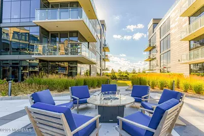 30 Melrose Terrace #603, Long Branch, NJ 07740 - Photo 35