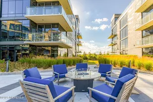 30 Melrose Terrace, Long Branch, NJ 07740 - Photo 35