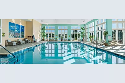 14 Hidden Lake Circle, Barnegat, NJ 08005 - Photo 41