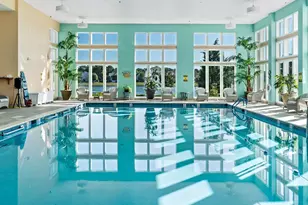 14 Hidden Lake Cir, Barnegat, NJ 08005 - Photo 41