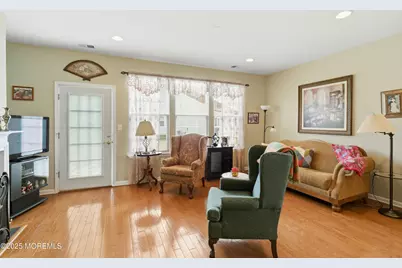 14 Hidden Lake Circle, Barnegat, NJ 08005 - Photo 15