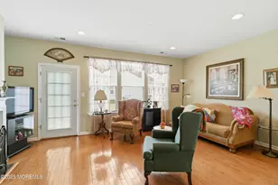 14 Hidden Lake Cir, Barnegat, NJ 08005 - Photo 15