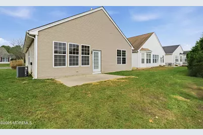 14 Hidden Lake Circle, Barnegat, NJ 08005 - Photo 31