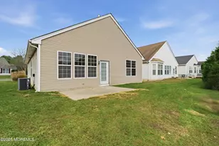 14 Hidden Lake Cir, Barnegat, NJ 08005 - Photo 31
