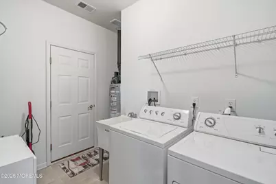 14 Hidden Lake Circle, Barnegat, NJ 08005 - Photo 27