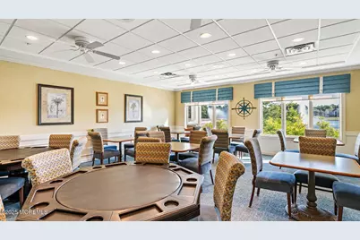 14 Hidden Lake Circle, Barnegat, NJ 08005 - Photo 39