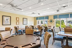 14 Hidden Lake Cir, Barnegat, NJ 08005 - Photo 39