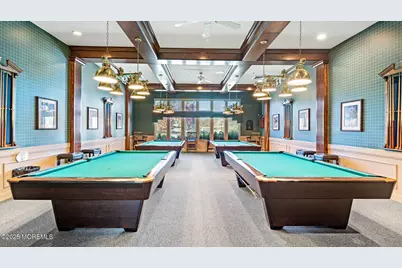 14 Hidden Lake Circle, Barnegat, NJ 08005 - Photo 37