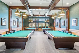 14 Hidden Lake Cir, Barnegat, NJ 08005 - Photo 37