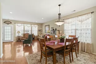 14 Hidden Lake Cir, Barnegat, NJ 08005 - Photo 13