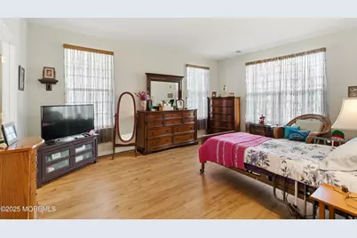 14 Hidden Lake Circle, Barnegat, NJ 08005 - Photo 21