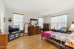 14 Hidden Lake Cir, Barnegat, NJ 08005 - Photo 21